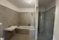 SO GÜNSTIG, DA TAUT SOGAR DER SCHNEEMANN! 6,5% RABATT AUF ALLE WOHNUNGEN!