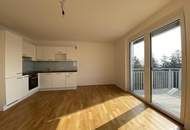 XXL-WEITBLICK für Sonnenanbeter!!! 12m² Außenfläche!!