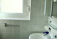 Ruhig aber doch sehr zentral, 2 Zimmer in Pfaffstätten