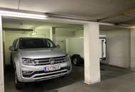 Wohnen in Wattens – 3 Zimmer+Küche, Balkon + 2 TG-Stellplätze