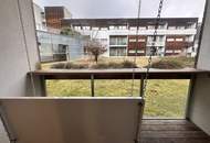Attraktives Anlageapartment direkt beim Spa &amp; Golf Resort Bad Waltersdorf