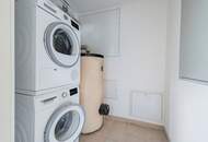 Wunderschöne 4 - Zimmer Wohnung mit Terrasse und Garten