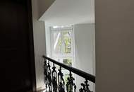 Moderne 3-Zimmer-Wohnung mit bewilligtem Balkon im Herzen des 9. Bezirks