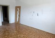 DREI ZIMMERWOHNUNG - UNBEFRISTETE MIETDAUER - INKL HEIZKOSTEN
