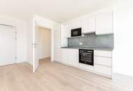 Prima 2-Zimmer-Wohnung mit Balkon im 14. Bezirk zu vermieten!