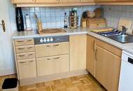 Von 60,25 m² - 139,90 m², wohnen oder arbeiten in einem geschichtsumwobenen Gebäude!