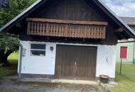 Einfamilienhaus in traumhafter Aussichtslage am Radsberg