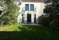 Charmantes Reihenhaus in Bahnhofsnähe Miete