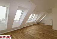 Erstbezug zum Bestpreis: 2–4 Zimmer Wohnungen in attraktiver Lage zu verkaufen