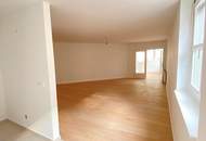 Freundliche Wohnung in Top Lage am Schubertpark | Nähe Kutschkermarkt