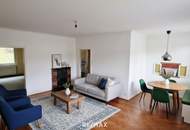 Sanierungsprojekt im Zentrum von Purkersdorf | 3-Zimmer-Wohnung mit Potenzial