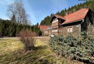 +++Wohnhäuser in ruhiger Lage mit Carport und Wintergarten+++