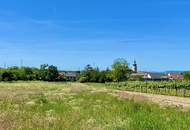 IDYLLE im WEINVIERTEL, nur 30 MIN. VOM WIENER STATDZENTRUM!!