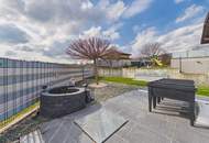 Ihr neues Zuhause: Stilvolles Wohnhaus mit Pool &amp; Top-Technik bei Himmelberg