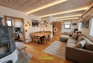Charmanter Bungalow mit Garten, Terrasse & Garage in Mistelbach – Top Preis!