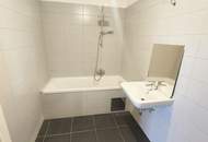 Moderne 3-Zimmer-Wohnung mit Freifläche - in ruhiger Seitengasse nächst Josefstraße