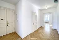 Wunderschönes Büro in Bestlage nahe Zentrum!