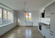 Mietwohnung mit Küche ++ NEU SANIERT ++ KNITTELFELD