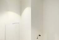 Erstbezug: Apartment mit hochwertiger Ausstattung im Trendbezirk Ottakring!