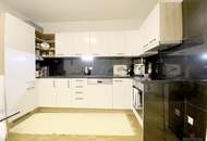 Traumhafte 3-Zimmer-Wohnung mit Südbalkon in Velden am Wörthersee