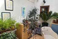 Einfamilienhaus inmitten eines grünen Gartenparadieses in Ulrichskirchen - Ihr neues Zuhause!