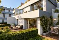 Bauträgerprojekt - 905 m² geplant, Gestaltungsbeirat positiv und Kunden LOIs vorhanden