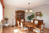 Wohnhaus in Alleinlage mit großem Grund in Ruprechtshofen - Besichtigungstag 17. u. 20. April, nur mit Voranmeldung möglich!