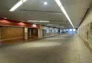 Geschäfts-, Büro- oder Ordinationsfläche - Zwettl Zentrum