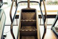 Top Fitnesscenter in Wilhelmsburg unbefristet zu Pachten!
