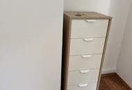 Singlewohnung mit ca. 40,49 m² in guter Lage ++ Leoben ++