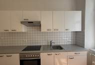 gepflegte Altbau Wohnung in 1180 mit optimaler Anbindung