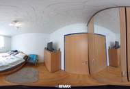 Klein, fein, mein: Landhaus mit Charme