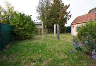 Gemütliches Landhaus mit Nebengebäude direkt in Groß-Siegharts