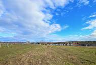IDYLLE im WEINVIERTEL, nur 30 MIN. VOM WIENER STATDZENTRUM!!