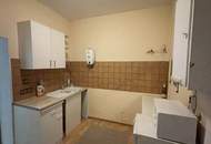 ** ab sofort: 29m² Geschäftslokal in der Reindorfgasse 25 – im Herzen der neuen Kreativmeile**