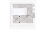 Wohnen auf höchstem Niveau - Penthouse-Wohnung mit spektakulärer Dachterrasse