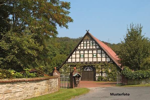 Traditionsgasthof mit 18 Zimmern, Gastgarten und großzügigen Parkflächen, Gewerbeobjekt-kauf, 2.003.400,€, 6290 Schwaz
