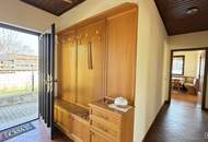 Viel Platz, viele Möglichkeiten – großzügiges Einfamilienhaus | ZELLMANN IMMOBILIEN