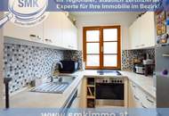Gemütliches Zuhause in dörflicher Idylle!