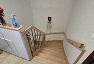 Neuwertiges Einfamilienhaus zu verkaufen