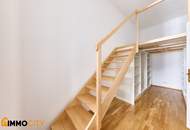 Charmante 2-Zimmer-Wohnung in der Mayerhofgasse 7 – Hofseitige Ruhelage mit Stil und Lift