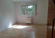 Schöne 3 - Zimmer Wohnung mit herrlichem Ausblick