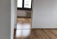 15456 Bahnhofsnähe - Zentrale Lage!