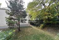 SONNIGES 2-ZIMMER-APARTMENT MIT SÜDLOGGIA