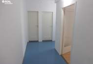 Am Max-Winter-Park - hofseitige 2-Zimmer- Wohnung mit Grünblick - um nur € 259.000,--