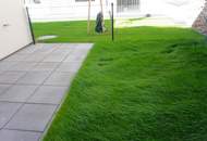 Nur für Kurzzeitvermietung! Wohnkomfort auf 58 m²