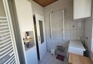 "KAUFANBOT nach nur 7 Tagen vorhanden" Wohnen im Grünen – 2-Zimmer-Eigentumswohnung mit Loggia