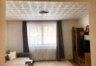 Gemütliches Zuhause mit Garten zum fairen Preis!