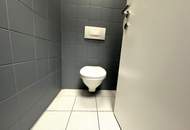 ***Gewerbefläche mit 240m² Ehemaliger Einkaufsmarkt , sofort verfügbar - Top 1***