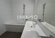 Donaustadt - Am langen Felde